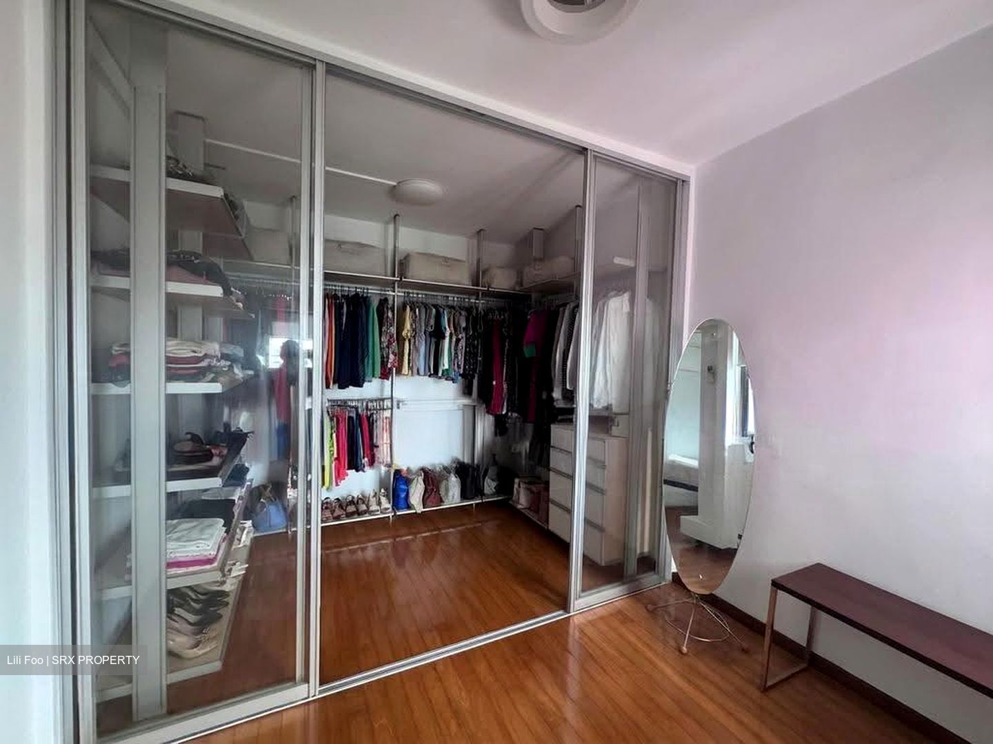 Blk 512 Cheng San Crest (Ang Mo Kio), HDB 4 Rooms #620061581